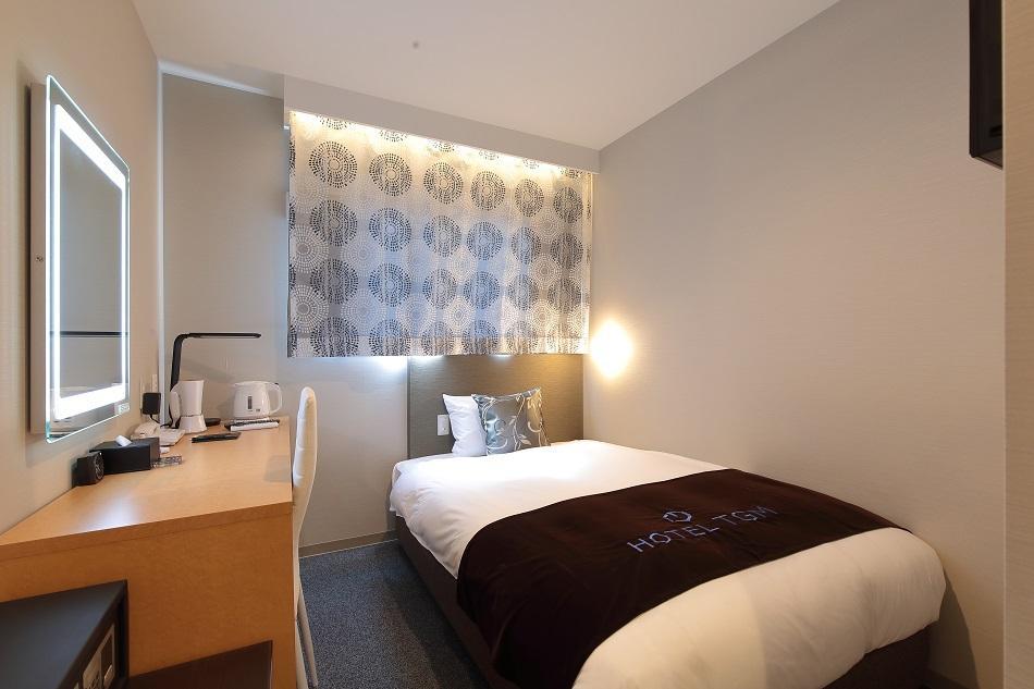 Hotel Axiainn Osaka-Uehonmachi ภายนอก รูปภาพ