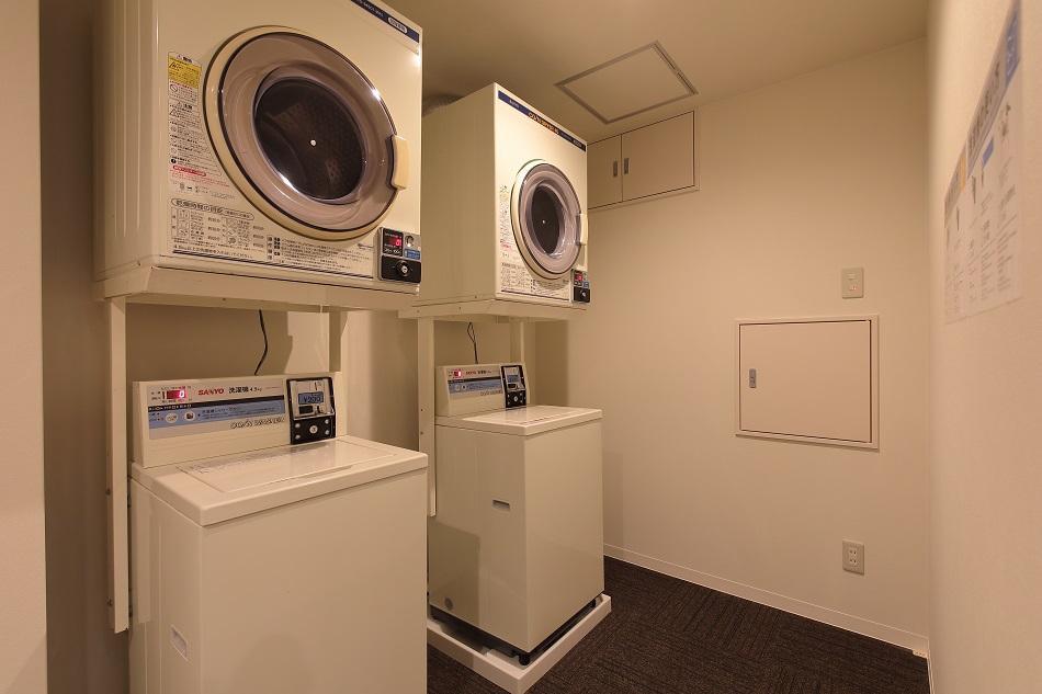 Hotel Axiainn Osaka-Uehonmachi ภายนอก รูปภาพ