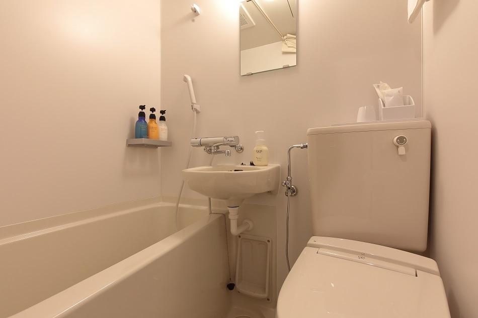 Hotel Axiainn Osaka-Uehonmachi ภายนอก รูปภาพ